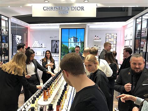 christian dior frankfurt|CHRISTIAN DIOR .